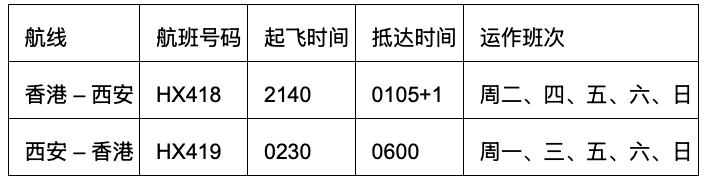 截屏2025-07-21 16.03.52.png