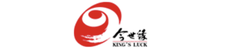截屏2025-09-11 14.56.10.png