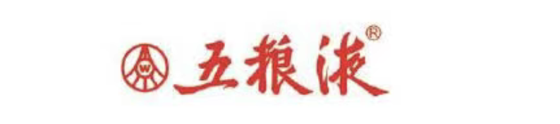 截屏2025-09-11 14.55.37.png