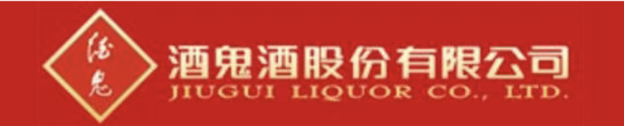截屏2025-09-11 14.59.29.png