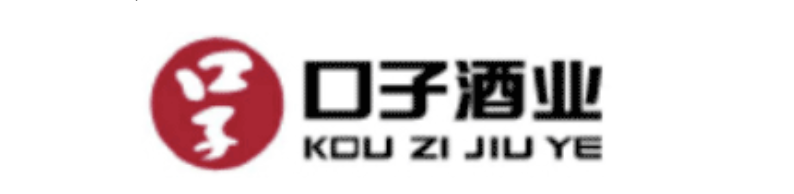 截屏2025-09-11 14.58.45.png