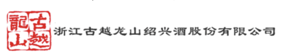 截屏2025-09-11 15.02.19.png