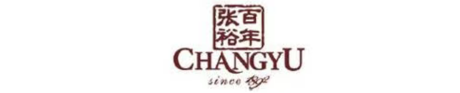 截屏2025-09-11 15.02.12.png