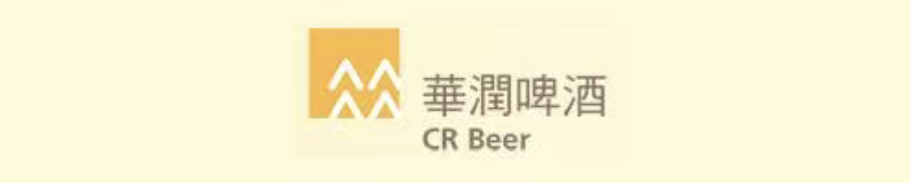 截屏2025-09-11 15.01.41.png