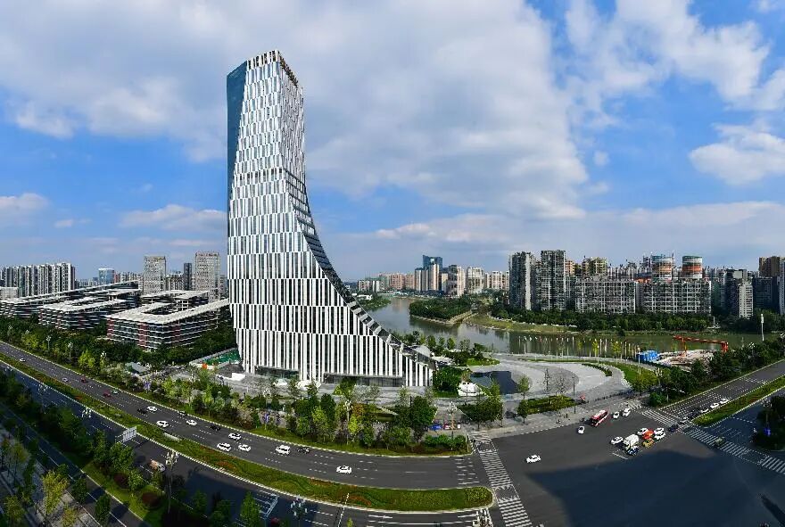 成都高新.jpg
